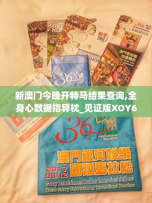 韦编三绝 第4页