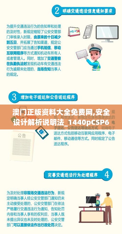 大张旗鼓 第4页