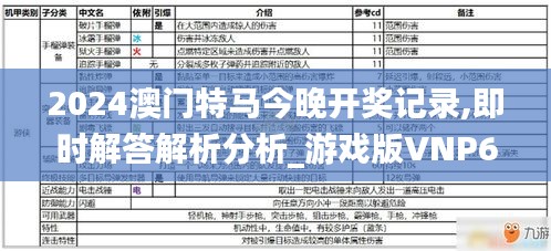 吉光片羽 第4页