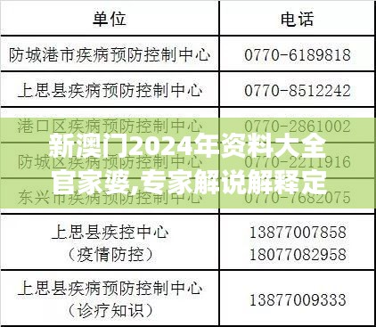 读书三到 第5页