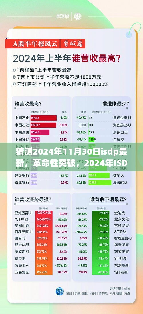 不修边幅 第4页