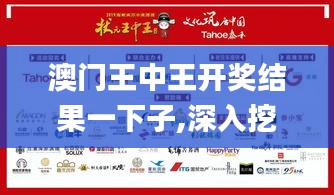 澳门王中王开奖结果一下子,深入挖掘解释说明_云端共享版UXA47.906