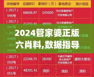 反朴还淳 第4页