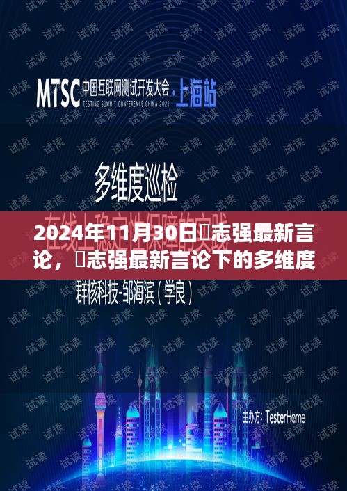 仼志强最新言论，多维度解读下的观点碰撞与融合（2024年11月30日）