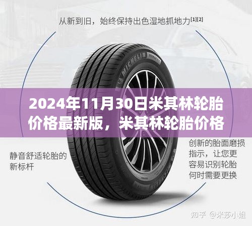 产品展示 第431页