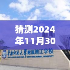 2024年安卓平板热门趋势前瞻，触手可及的未来科技