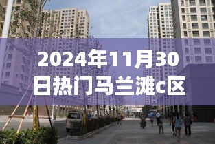 笔走如飞 第4页