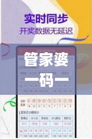 管家婆一码一肖100中奖,数据指导策略规划_参与版CVJ27.209