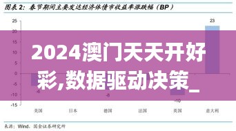 繁鸟萃棘 第4页