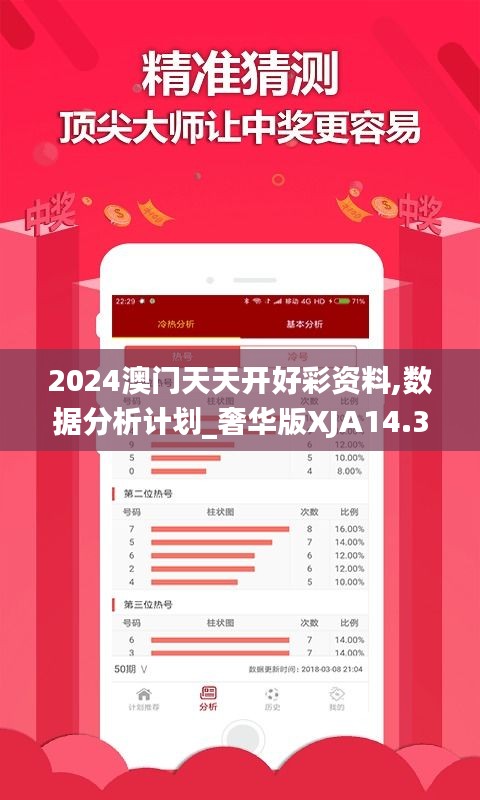 2024澳门天天开好彩资料,数据分析计划_奢华版XJA14.337