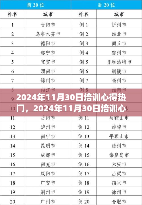 飞潜动植 第5页