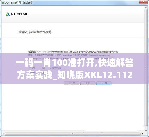 一码一肖100准打开,快速解答方案实践_知晓版XKL12.112