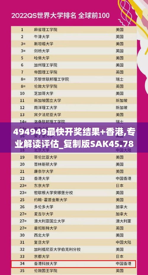 懵懵懂懂 第4页