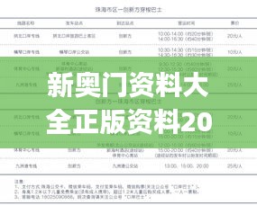 新奥门资料大全正版资料2024,实际确凿数据解析统计_实验版HZX37.850