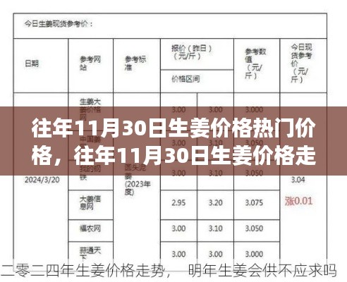 产品展示 第421页