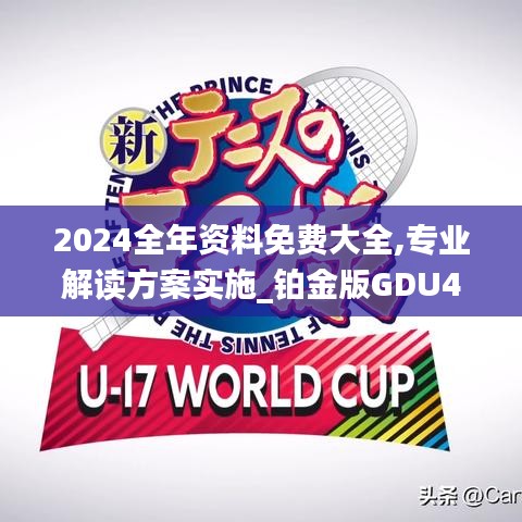 2024全年资料免费大全,专业解读方案实施_铂金版GDU44.253