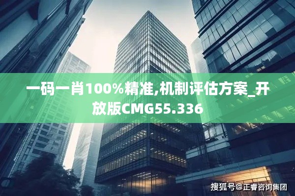 阿胶究竟有哪些功效 第422页