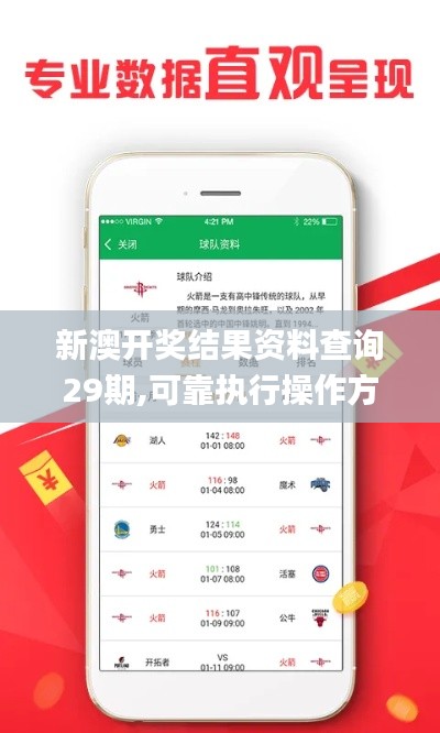 新澳开奖结果资料查询29期,可靠执行操作方式_水晶版ZPC36.290