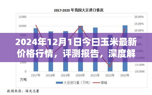 贵冠履轻头足 第4页