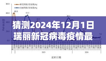 2024年瑞丽新冠病毒疫情预测与趋势分析，防控策略展望