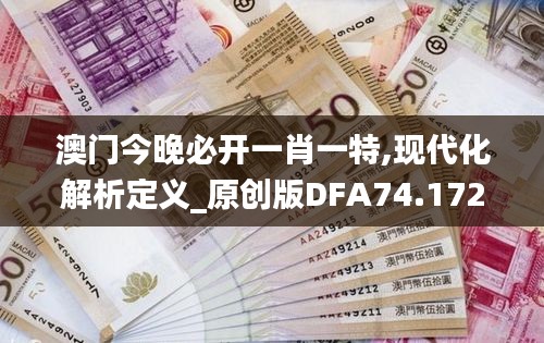 关于我们 第422页
