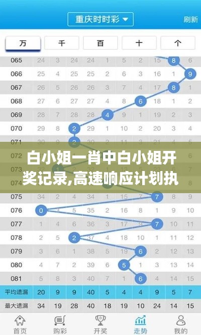白小姐一肖中白小姐开奖记录,高速响应计划执行_多元文化版LDQ26.793