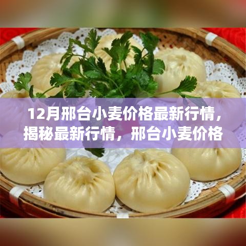 夫荣妻贵 第4页