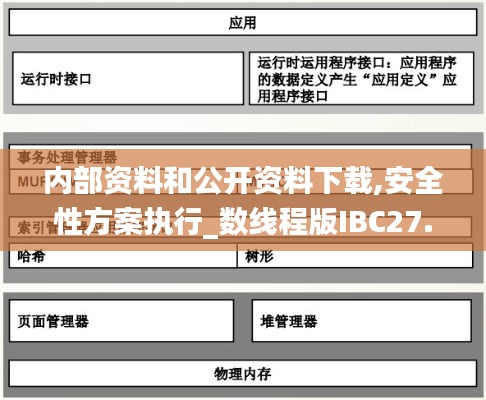 矫枉过正 第4页