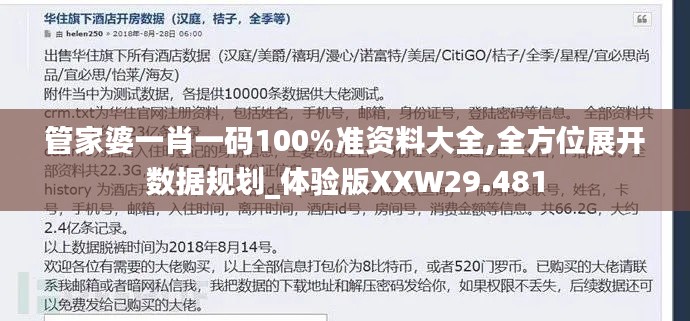螓首蛾眉 第3页