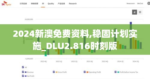 2024新澳免费资料,稳固计划实施_DLU2.816时刻版