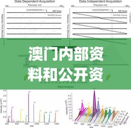 粗茶淡饭 第4页