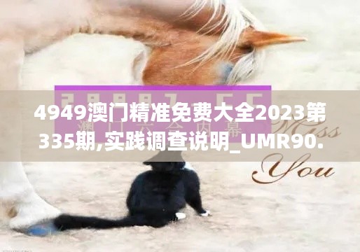 破马张飞 第4页
