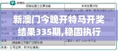 业业兢兢 第4页