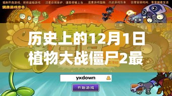 植物大战僵尸2，合规获取指南与游戏攻略——历史上的破解版回顾与初学者进阶指南（针对初学者与进阶用户）