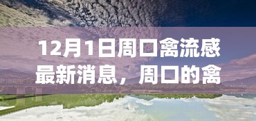 富贵荣华 第3页