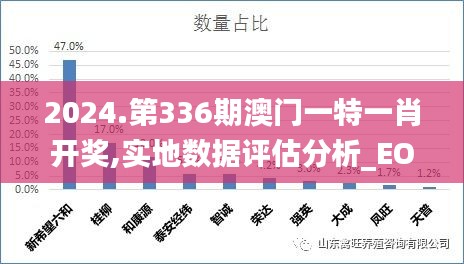 尽心竭力 第4页