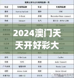 2024澳门天天开好彩大全65期,定性分析解释定义_8K89.885-3