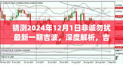 深度解析，吉波现象下的非诚勿扰最新一期——展望2024年吉波专场