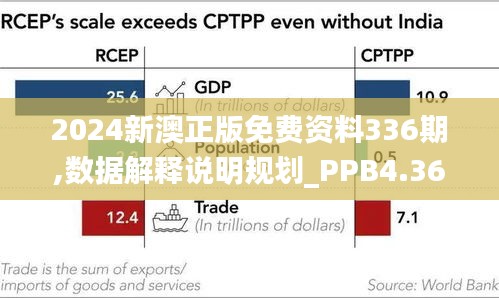 2024新澳正版免费资料336期,数据解释说明规划_PPB4.367万能版
