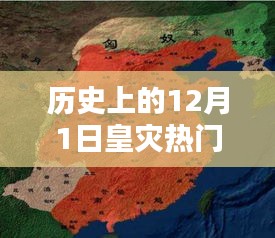 十二月一日热门消息