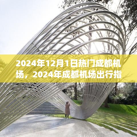 从新手到进阶用户，2024年成都机场出行指南与全程攻略