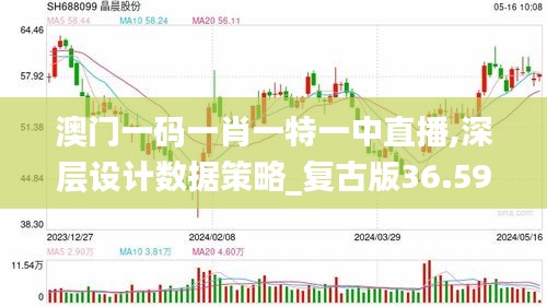 澳门一码一肖一特一中直播,深层设计数据策略_复古版36.596-3