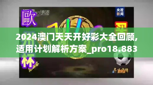2024澳门天天开好彩大全回顾,适用计划解析方案_pro18.883-9