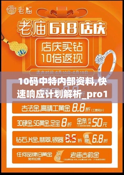 10码中特内部资料,快速响应计划解析_pro19.618-8