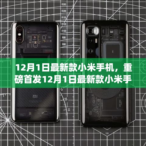 笼鸟槛猿 第4页