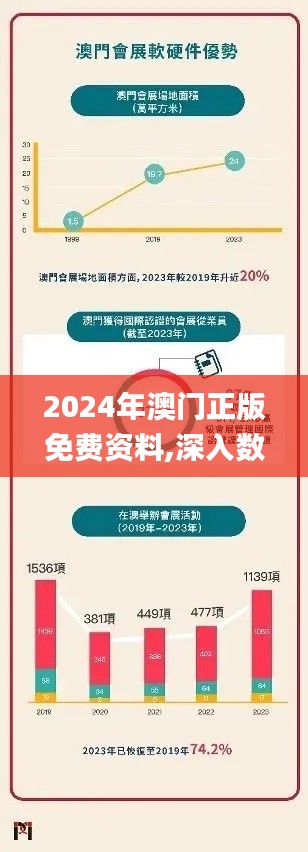 浅笑轻吟梦一曲 第4页