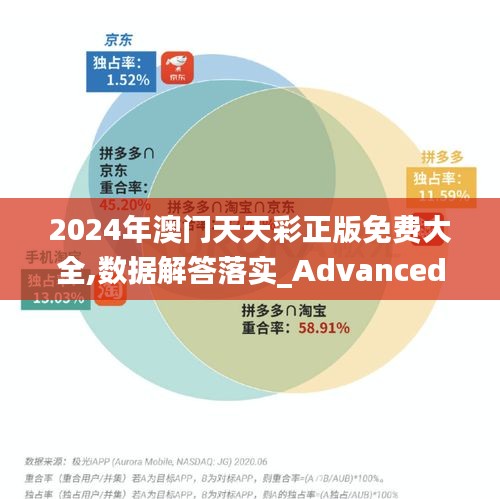 反正还淳 第4页