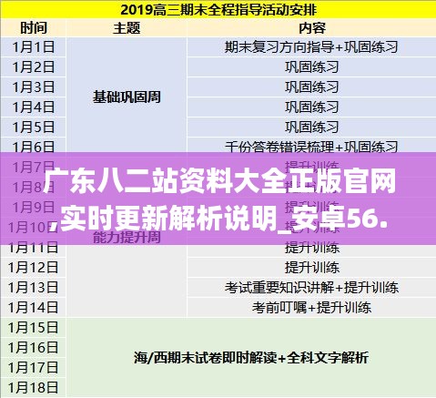 料事如神 第3页