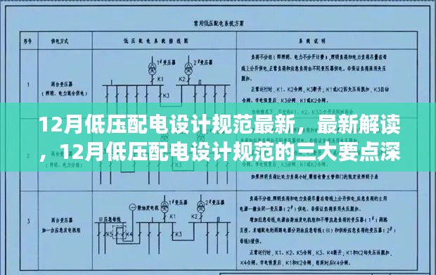 百鸟齐鸣 第4页