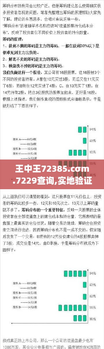 王中王72385.cσm.7229查询,实地验证数据策略_7DM77.563-8